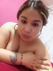 SEXO LUJURIA MORBOSA SENSUAL NOVEDAD EN OURENSE