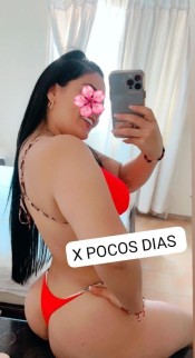 RICA DESEOSA CON UN CULAZO CURVAS ÚLTIMO DÍAS FOTOS REALES ADICTA AL SEXO