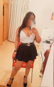 ARDIENTE, FOGOSA,DISPUESTA A DARTE PLACER, 611221815