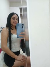 LETICIA