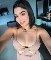 VEN A CONOCERME QUE ESTOY DISPONIBLE 24 H CALIENTE