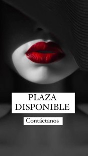 PLAZA CON PUBLICIDAD PAGA Y MUCHA CLIENTELA FIJA