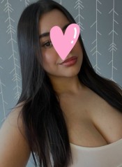 LATINA GUAPISINA