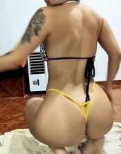 DULZURA SENSUAL Y COMPLACIENTE MASAJISTA Y MUCHO MAS DESDE 30€