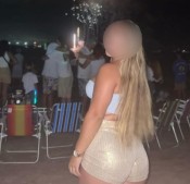 LATINA CON GRANDE CULO MUY GUARRA CON GANA DE FOLLAR