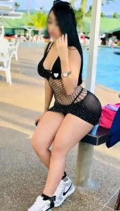 SEXO LUJURIA JOVENCITA SENSUAL ARDIENTE