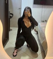 NICOL EXóTICA ESCORT DE LUJO NOVEDAD