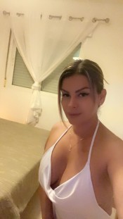 NUEVA MULTI ORGASMICATE FACINARA HERMOSA 24 HORAS