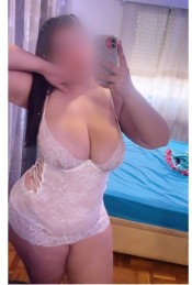 VEN Y CONóCEME.. COLOMBIANA DE PASO MUY PUTITA