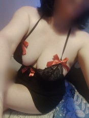 ESCORT LATINAS FIESTERAS SALIDAS HOTELES DOMICILIO