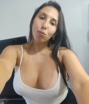 VIDEOLLAMADAS ,VENTA DE CONTENIDOS Y SEXTING !