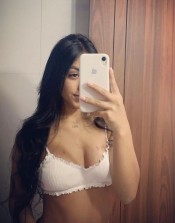 HOLA SOY KEILA UNA ESCORT MUY COMPLETA.