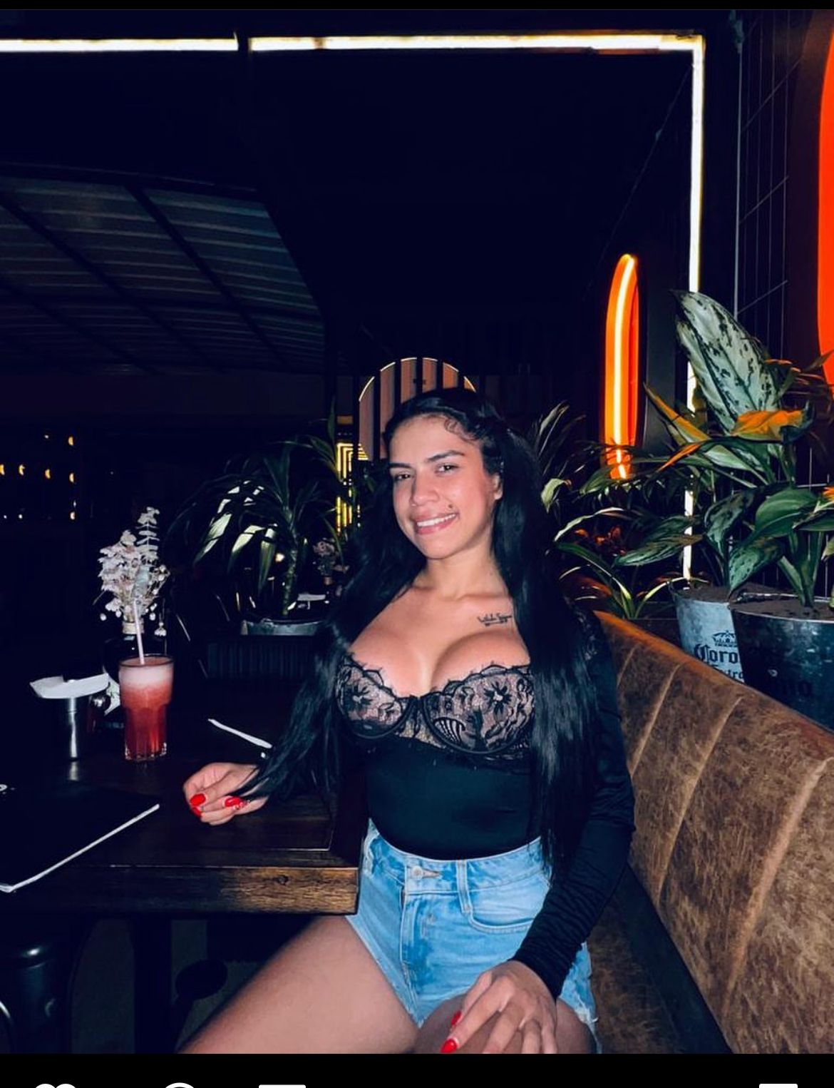 JIMENA 722327439 MORENA VENEZOLANA SENSUAL Y DIVERTIDA EN BENALMADENA