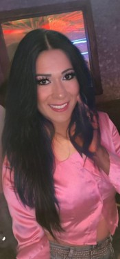 NOELIA 28 AñOS TRANS SEXY, SENSUAL Y JUGUETONA