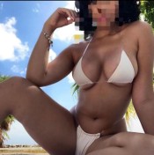 NOVEDAD MULATA MUY PUTA FIESTERA ANAL MORBO  FETICHE