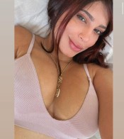 GIRLS 24HOURS INCALL/OUTCALL