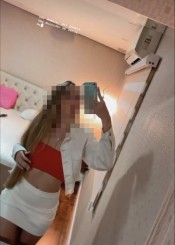 GIRLS 24HOURS INCALL/OUTCALL