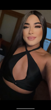 TRAN DE LUJO CON SITIO PRIVADO VEN Y DISFRUTA DE ESTE CUERPO