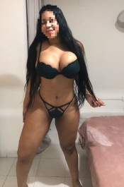 HERMOSA LATINA