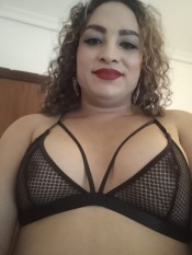 DULCE Y ARDIENTE TRANS COLOMBIANA UNA BOMBA SEXUAL