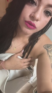 SOY SOL, TU DELICIOSA COMPAÑÍA COLOMBIANA