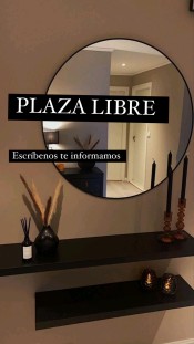 PLAZA DISPONIBLE INGRESOS GARANTIZADOS