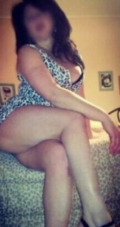 TU COLOMBIANA GOLOSA ME ENCANTA SEXO PIEL A PIEL