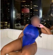 EXUBERANTE CHICA GUAPA LATINA CON 1,83>>CENTIMETRO MUí ALTA FIESTERA A TOPé