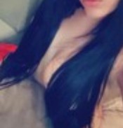 ESCORT LATINAS FIESTERAS SALIDAS HOTELES DOMICILIO