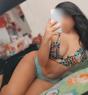 ESCORT LATINAS FIESTERAS SALIDAS HOTELES DOMICILIO