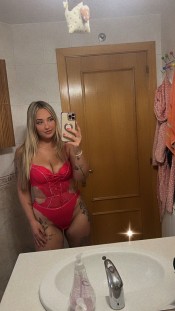 ESCORT LATINAS FIESTERAS SALIDAS HOTELES DOMICILIO