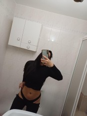 SOY UN ESPECTACULO MUJER, MULTIORGASMICA 24H