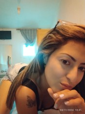 CHICA JOVEN DELGADA MUY SENSUAL