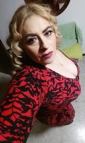 SOY PRECIOSA CHICA SUPER ENCANTADORA VICIOSA