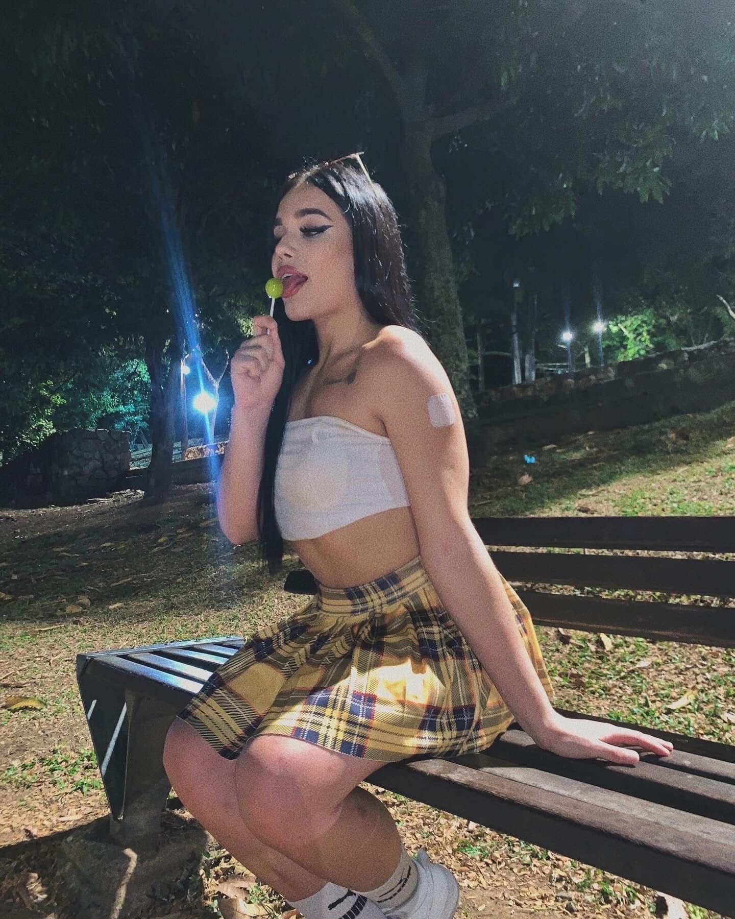 NENA TRANS COLOMBIANA EN TU CIUDAD