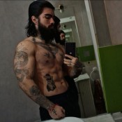 POSEIDON  FITNES  SOLO PARA MUJERES