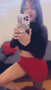 AMIGAS  MUY CACHONDA Y FIESTERA  673895246 NUEVAS EN GRANOLLERS