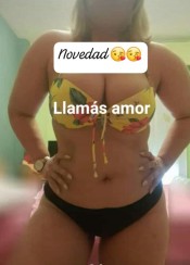 MASAJISTA SCORT,, NUEVA POR AQUí SOLO UNA SEMANA VITORIA GASTEIZ