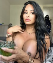 EN GANDÍA TRANS LORENA PLACER Y SATISFACCIÓN 100%REAL