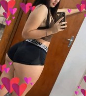 MORENA SEXY CACHONDA JOVEN LISTA PARA CUMPLIR TUS