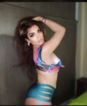 PRECIOSA TRANS COLOMBIANA DE PASO POR TU CIUDAD