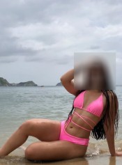 HOLA AMORES SOY NUEVA EN TU CIUDAD