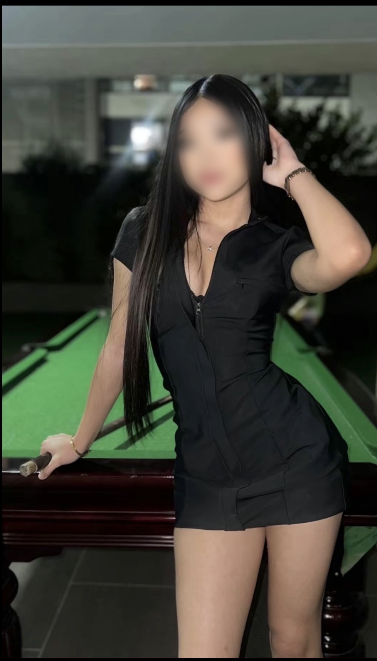 TLF:631 69 58 72 23   JOVENCITA SOLO REALIZO SALIDAS A HOTEL Y DOMICILIO