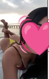 MIA LATINA ESTUDIANTE 22 AÑITOS QUIERO DIVERTIRME