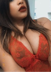 MíA UNA JOVENCITA DISPUESTA A PASARLO MUY BIEN SENSUALISTA Y CAñERA