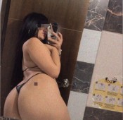 COLOMBIANA MUY COMPLETITA APARTIR 30€ MI AMOR