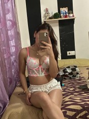 JOVEN PARAGUAYA SEXY CALIENTE EN PONFERRADA