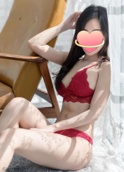 NUEVAS CHICAS ORIENTALES SENSUALES CACHONDAS EN CALELLA