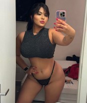 RICA MAMASITA FULL CACHONDA MORBOSA Y FIESTERA EXCLUSIVA