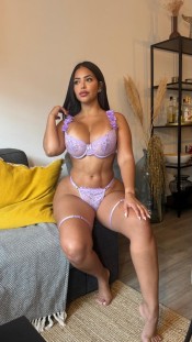 SOFíA 613844719 MORENA VENEZOLANA SENSUAL Y DIVERTIDA EN BENALMADENA